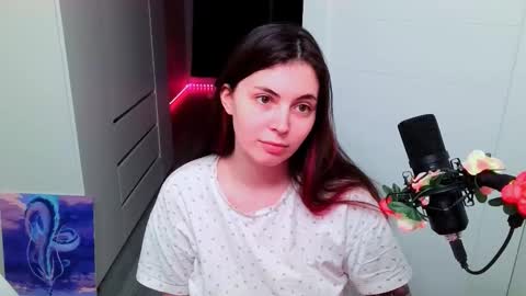 Snapshot of peachybabe__ chatting on 13, 2, 2026 Peachy online show from 13, 2, 2026