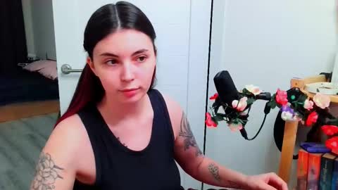 Snapshot of peachybabe__ chatting on 17, 2, 2026 Peachy online show from 17, 2, 2026