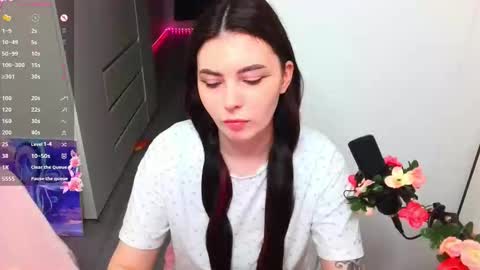 Snapshot of peachybabe__ chatting on 17, 3, 2026 Peachy online show from 17, 3, 2026