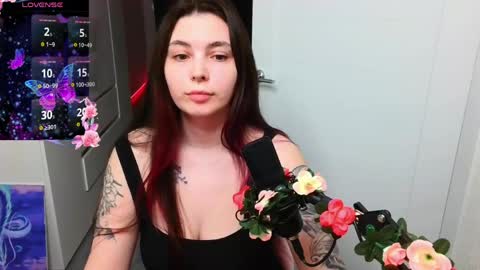 Snapshot of peachybabe__ chatting on 27, 3, 2026 Peachy online show from 27, 3, 2026