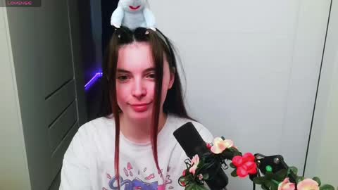 Peachy online show from 9, 5, 2026