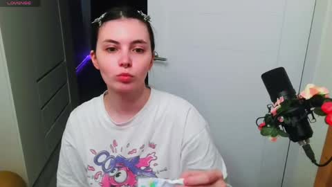 Peachy online show from 10, 5, 2026