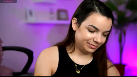 peachyfantasy online show from 24, 3, 2026