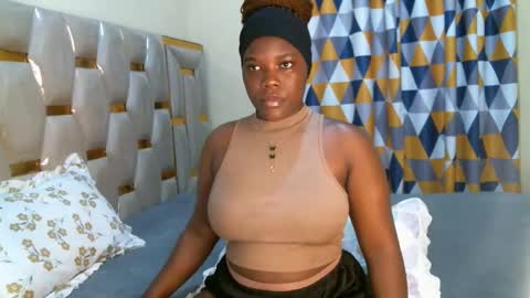 Peachy online show from 1, 11, 2025