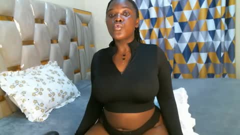 Peachy online show from 13, 11, 2025