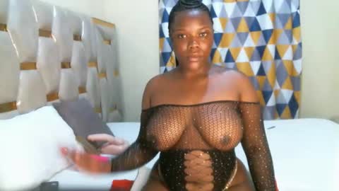 Snapshot of peachygirl255 chatting on 15, 5, 2026 Peachy online show from 15, 5, 2026