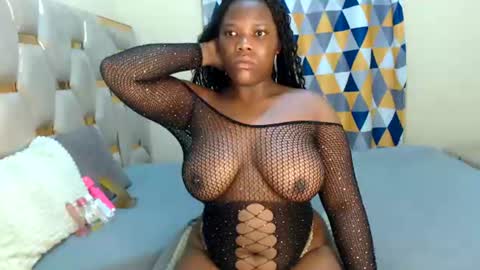 Snapshot of peachygirl255 chatting on 21, 6, 2026 Peachy online show from 21, 6, 2026