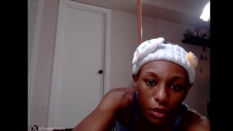 Snapshot of peachypeachgirl chatting on 29, 12, 2024 peachypeachgirl online show from 29, 12, 2024