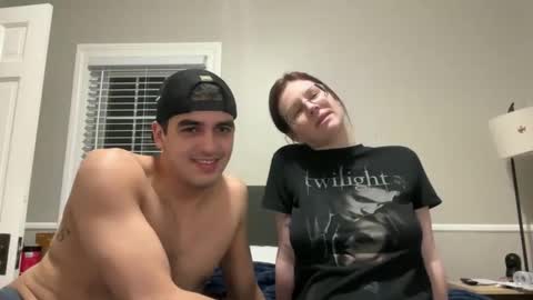 Snapshot of peachysweetxxx chatting on 9, 2, 2026 peachysweetxxx online show from 9, 2, 2026