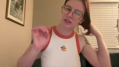 Snapshot of peachysweetxxx chatting on 25, 3, 2026 peachysweetxxx online show from 25, 3, 2026
