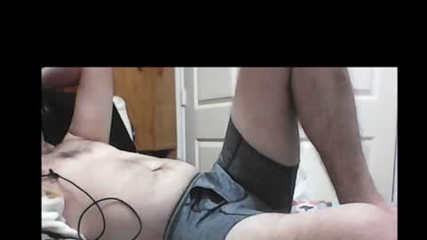 peachz_n_cream online show from 8, 12, 2024