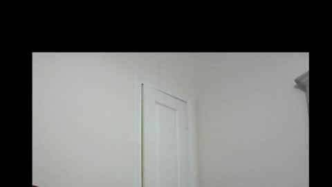 peachz_n_cream online show from 3, 1, 2025