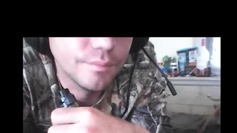 peachz_n_cream online show from 19, 1, 2025