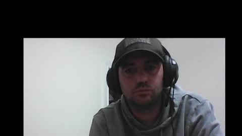 peachz_n_cream online show from 21, 1, 2025