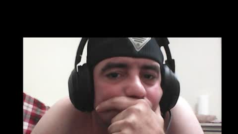 peachz_n_cream online show from 26, 1, 2025