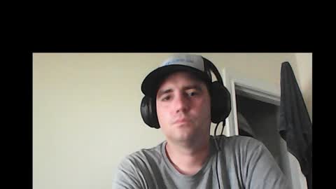 peachz_n_cream online show from 10, 3, 2025