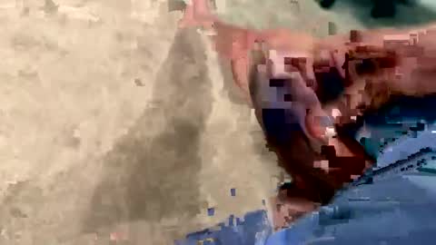 Snapshot of peakingondaddy chatting on 15, 10, 2025 peakingondaddy online show from 15, 10, 2025