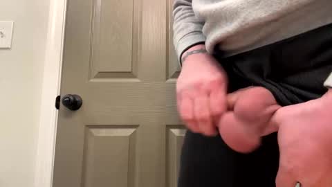 peakingondaddy online show from 4, 2, 2026