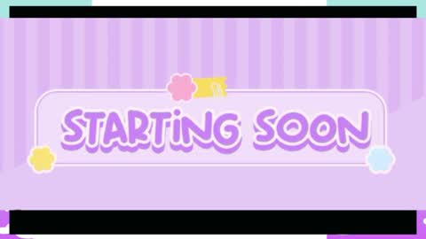 peakobunny online show from 27, 9, 2025