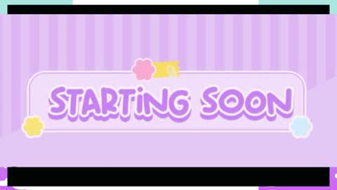 peakobunny online show from 3, 10, 2025