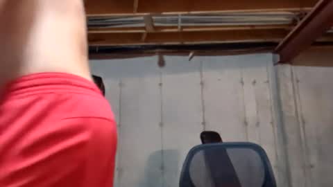 Snapshot of peakphysique chatting on 1, 3, 2025 peakphysique online show from 1, 3, 2025