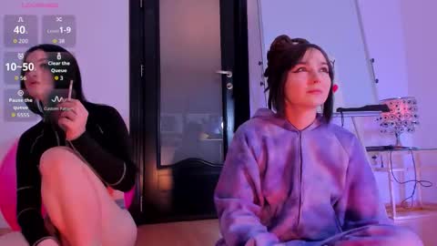 Kate online show from 23, 2, 2026