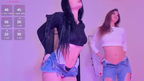 Kate online show from 7, 3, 2026