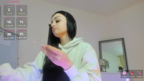 Kate online show from 26, 3, 2026