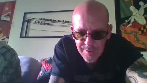 Snapshot of peanutbutterandjealous1 chatting on 29, 4, 2026 peanutbutterandjealous1 online show from 29, 4, 2026