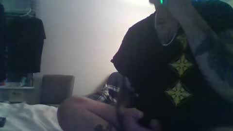 Snapshot of peanutbutterandjealous1 chatting on 1, 6, 2026 peanutbutterandjealous1 online show from 1, 6, 2026