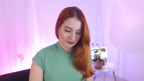 LILLY online show from 26, 1, 2025
