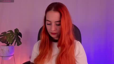 Snapshot of pear__moon chatting on 4, 10, 2025 LILLY online show from 4, 10, 2025