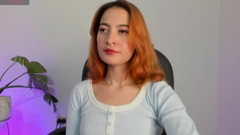 LILLY online show from 25, 5, 2026