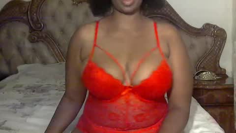 Snapshot of pearassmmm chatting on 26, 12, 2024 pearassmmm online show from 26, 12, 2024