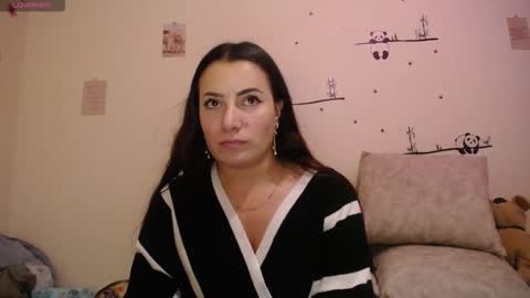 Pearl online show from 15, 12, 2025