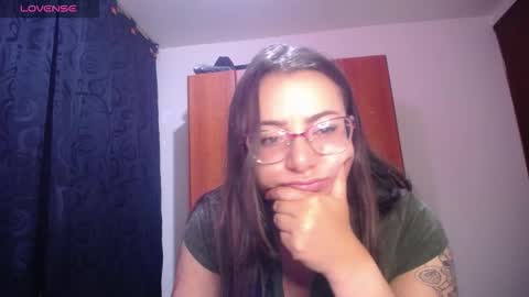 Pearl online show from 11, 3, 2026