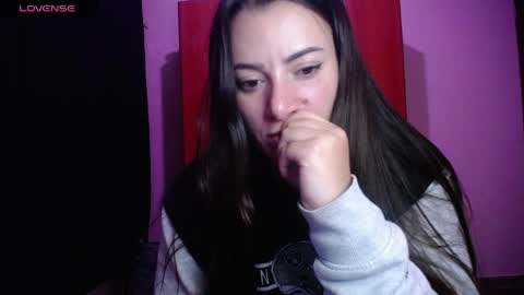 Pearl online show from 8, 4, 2026