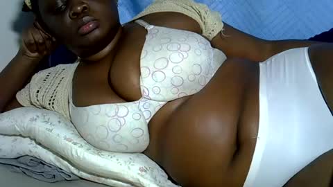 Keci online show from 7, 6, 2026