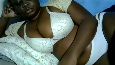 Keci online show from 13, 6, 2026
