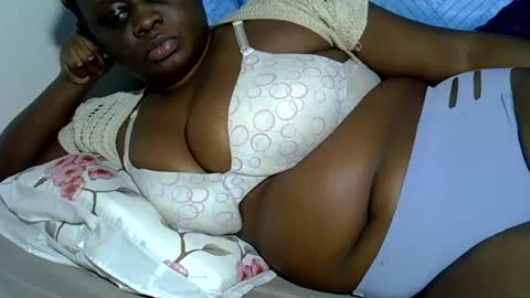 Keci online show from 15, 6, 2026
