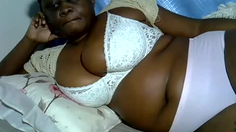 Keci online show from 21, 6, 2026