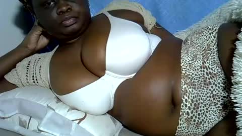 Keci online show from 24, 6, 2026
