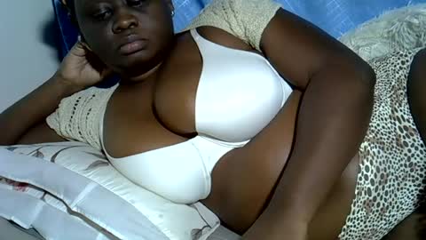 Keci online show from 25, 6, 2026