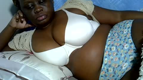 Keci online show from 25, 6, 2026