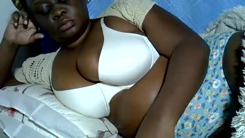 Keci online show from 25, 6, 2026