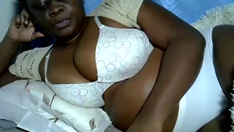 Keci online show from 28, 6, 2026