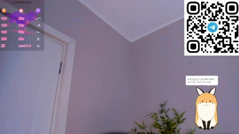 Sex Leah online show from 7, 5, 2026