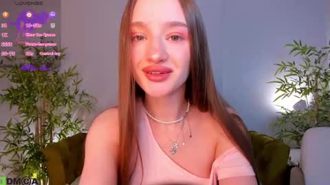 Sex Leah online show from 12, 5, 2026