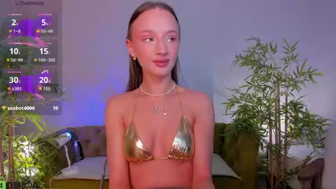 Sex Leah online show from 18, 6, 2026