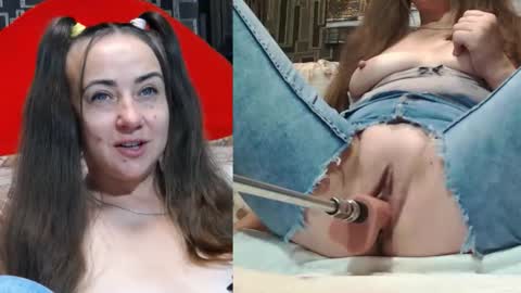 pearl_helen online show from 29, 9, 2025